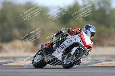 media/Nov-30-2025-TrackXperience (Sun) [[c0061d280f]]/2-Level 2/Session 6 (Turn 7)/